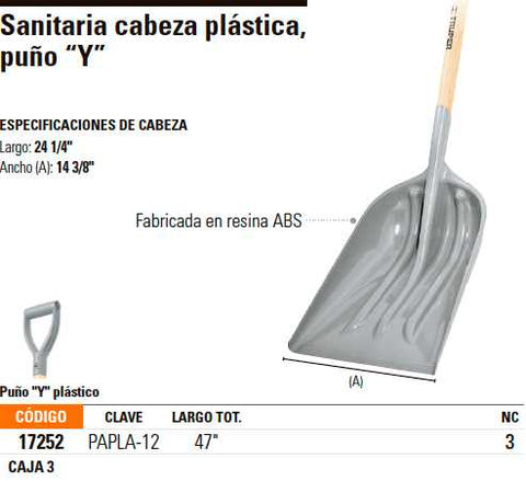 venta de herramientas, 
herramientas mecanicas, 
almacen ferreteria, 
maquinas de 
herramientas 
ferreteria cerca, 
herramientas industriales, 
ferreteria mayorista, 
ferreteria barata, 
porta herramientas, 
ferreteria online, 
materiales de ferreteria, 
