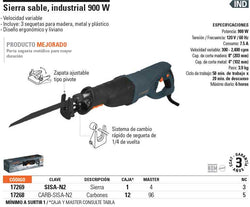 venta de herramientas, 
herramientas mecanicas, 
almacen ferreteria, 
maquinas de 
herramientas 
ferreteria cerca, 
herramientas industriales, 
ferreteria mayorista, 
ferreteria barata, 
porta herramientas, 
ferreteria online, 
materiales de ferreteria, 
