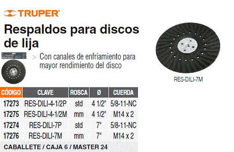 venta de herramientas, 
herramientas mecanicas, 
almacen ferreteria, 
maquinas de 
herramientas 
ferreteria cerca, 
herramientas industriales, 
ferreteria mayorista, 
ferreteria barata, 
porta herramientas, 
ferreteria online, 
materiales de ferreteria, 
