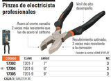 venta de herramientas, 
herramientas mecanicas, 
almacen ferreteria, 
maquinas de 
herramientas 
ferreteria cerca, 
herramientas industriales, 
ferreteria mayorista, 
ferreteria barata, 
porta herramientas, 
ferreteria online, 
materiales de ferreteria, 
