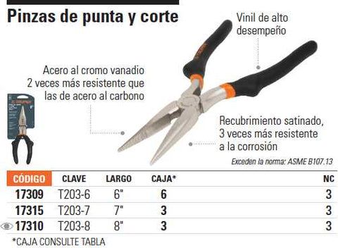 venta de herramientas, 
herramientas mecanicas, 
almacen ferreteria, 
maquinas de 
herramientas 
ferreteria cerca, 
herramientas industriales, 
ferreteria mayorista, 
ferreteria barata, 
porta herramientas, 
ferreteria online, 
materiales de ferreteria, 
