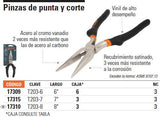 venta de herramientas, 
herramientas mecanicas, 
almacen ferreteria, 
maquinas de 
herramientas 
ferreteria cerca, 
herramientas industriales, 
ferreteria mayorista, 
ferreteria barata, 
porta herramientas, 
ferreteria online, 
materiales de ferreteria, 

