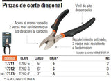 venta de herramientas, 
herramientas mecanicas, 
almacen ferreteria, 
maquinas de 
herramientas 
ferreteria cerca, 
herramientas industriales, 
ferreteria mayorista, 
ferreteria barata, 
porta herramientas, 
ferreteria online, 
materiales de ferreteria, 
