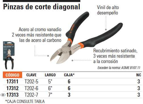 venta de herramientas, 
herramientas mecanicas, 
almacen ferreteria, 
maquinas de 
herramientas 
ferreteria cerca, 
herramientas industriales, 
ferreteria mayorista, 
ferreteria barata, 
porta herramientas, 
ferreteria online, 
materiales de ferreteria, 
