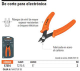 venta de herramientas, 
herramientas mecanicas, 
almacen ferreteria, 
maquinas de 
herramientas 
ferreteria cerca, 
herramientas industriales, 
ferreteria mayorista, 
ferreteria barata, 
porta herramientas, 
ferreteria online, 
materiales de ferreteria, 
