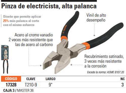 venta de herramientas, 
herramientas mecanicas, 
almacen ferreteria, 
maquinas de 
herramientas 
ferreteria cerca, 
herramientas industriales, 
ferreteria mayorista, 
ferreteria barata, 
porta herramientas, 
ferreteria online, 
materiales de ferreteria, 
