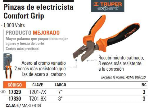 venta de herramientas, 
herramientas mecanicas, 
almacen ferreteria, 
maquinas de 
herramientas 
ferreteria cerca, 
herramientas industriales, 
ferreteria mayorista, 
ferreteria barata, 
porta herramientas, 
ferreteria online, 
materiales de ferreteria, 
