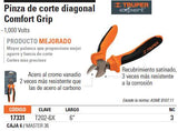 venta de herramientas, 
herramientas mecanicas, 
almacen ferreteria, 
maquinas de 
herramientas 
ferreteria cerca, 
herramientas industriales, 
ferreteria mayorista, 
ferreteria barata, 
porta herramientas, 
ferreteria online, 
materiales de ferreteria, 
