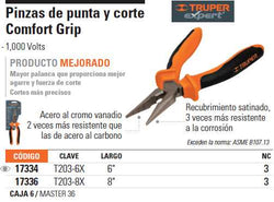 venta de herramientas, 
herramientas mecanicas, 
almacen ferreteria, 
maquinas de 
herramientas 
ferreteria cerca, 
herramientas industriales, 
ferreteria mayorista, 
ferreteria barata, 
porta herramientas, 
ferreteria online, 
materiales de ferreteria, 
