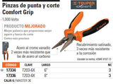venta de herramientas, 
herramientas mecanicas, 
almacen ferreteria, 
maquinas de 
herramientas 
ferreteria cerca, 
herramientas industriales, 
ferreteria mayorista, 
ferreteria barata, 
porta herramientas, 
ferreteria online, 
materiales de ferreteria, 
