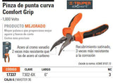 venta de herramientas, 
herramientas mecanicas, 
almacen ferreteria, 
maquinas de 
herramientas 
ferreteria cerca, 
herramientas industriales, 
ferreteria mayorista, 
ferreteria barata, 
porta herramientas, 
ferreteria online, 
materiales de ferreteria, 
