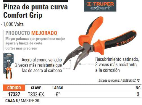 venta de herramientas, 
herramientas mecanicas, 
almacen ferreteria, 
maquinas de 
herramientas 
ferreteria cerca, 
herramientas industriales, 
ferreteria mayorista, 
ferreteria barata, 
porta herramientas, 
ferreteria online, 
materiales de ferreteria, 
