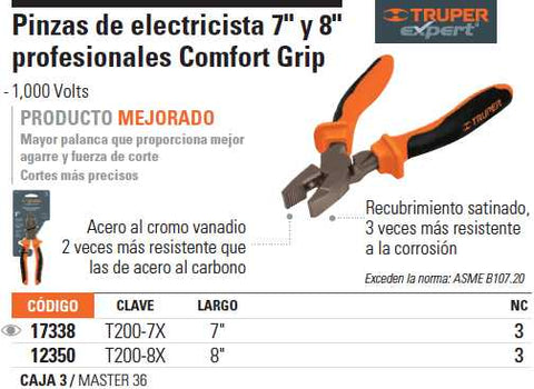 venta de herramientas, 
herramientas mecanicas, 
almacen ferreteria, 
maquinas de 
herramientas 
ferreteria cerca, 
herramientas industriales, 
ferreteria mayorista, 
ferreteria barata, 
porta herramientas, 
ferreteria online, 
materiales de ferreteria, 
