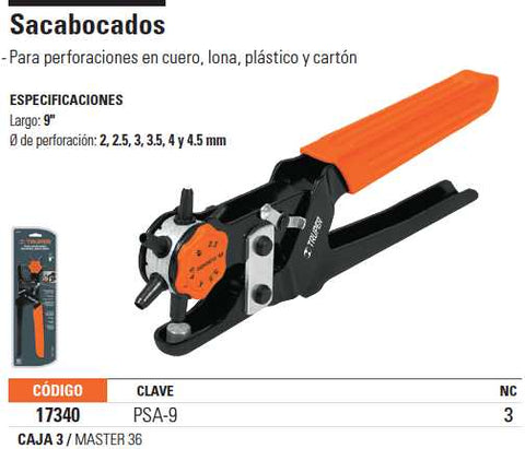venta de herramientas, 
herramientas mecanicas, 
almacen ferreteria, 
maquinas de 
herramientas 
ferreteria cerca, 
herramientas industriales, 
ferreteria mayorista, 
ferreteria barata, 
porta herramientas, 
ferreteria online, 
materiales de ferreteria, 
