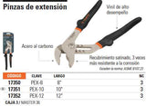 venta de herramientas, 
herramientas mecanicas, 
almacen ferreteria, 
maquinas de 
herramientas 
ferreteria cerca, 
herramientas industriales, 
ferreteria mayorista, 
ferreteria barata, 
porta herramientas, 
ferreteria online, 
materiales de ferreteria, 
