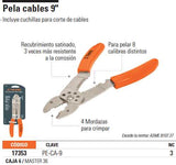venta de herramientas, 
herramientas mecanicas, 
almacen ferreteria, 
maquinas de 
herramientas 
ferreteria cerca, 
herramientas industriales, 
ferreteria mayorista, 
ferreteria barata, 
porta herramientas, 
ferreteria online, 
materiales de ferreteria, 
