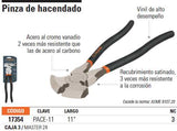 venta de herramientas, 
herramientas mecanicas, 
almacen ferreteria, 
maquinas de 
herramientas 
ferreteria cerca, 
herramientas industriales, 
ferreteria mayorista, 
ferreteria barata, 
porta herramientas, 
ferreteria online, 
materiales de ferreteria, 
