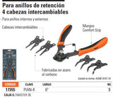 venta de herramientas, 
herramientas mecanicas, 
almacen ferreteria, 
maquinas de 
herramientas 
ferreteria cerca, 
herramientas industriales, 
ferreteria mayorista, 
ferreteria barata, 
porta herramientas, 
ferreteria online, 
materiales de ferreteria, 
