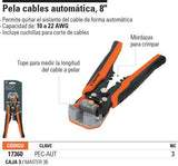 venta de herramientas, 
herramientas mecanicas, 
almacen ferreteria, 
maquinas de 
herramientas 
ferreteria cerca, 
herramientas industriales, 
ferreteria mayorista, 
ferreteria barata, 
porta herramientas, 
ferreteria online, 
materiales de ferreteria, 
