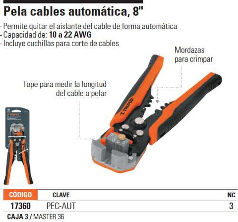 venta de herramientas, 
herramientas mecanicas, 
almacen ferreteria, 
maquinas de 
herramientas 
ferreteria cerca, 
herramientas industriales, 
ferreteria mayorista, 
ferreteria barata, 
porta herramientas, 
ferreteria online, 
materiales de ferreteria, 

