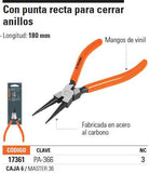 venta de herramientas, 
herramientas mecanicas, 
almacen ferreteria, 
maquinas de 
herramientas 
ferreteria cerca, 
herramientas industriales, 
ferreteria mayorista, 
ferreteria barata, 
porta herramientas, 
ferreteria online, 
materiales de ferreteria, 
