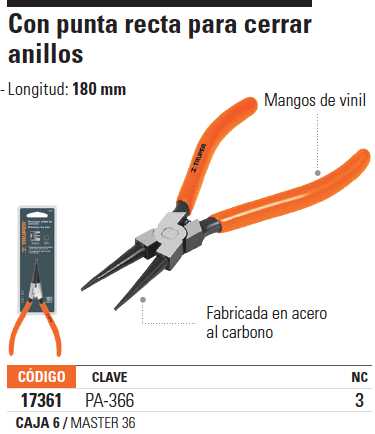 venta de herramientas, 
herramientas mecanicas, 
almacen ferreteria, 
maquinas de 
herramientas 
ferreteria cerca, 
herramientas industriales, 
ferreteria mayorista, 
ferreteria barata, 
porta herramientas, 
ferreteria online, 
materiales de ferreteria, 
