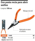 venta de herramientas, 
herramientas mecanicas, 
almacen ferreteria, 
maquinas de 
herramientas 
ferreteria cerca, 
herramientas industriales, 
ferreteria mayorista, 
ferreteria barata, 
porta herramientas, 
ferreteria online, 
materiales de ferreteria, 
