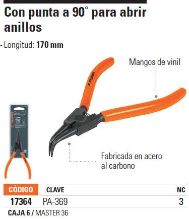 venta de herramientas, 
herramientas mecanicas, 
almacen ferreteria, 
maquinas de 
herramientas 
ferreteria cerca, 
herramientas industriales, 
ferreteria mayorista, 
ferreteria barata, 
porta herramientas, 
ferreteria online, 
materiales de ferreteria, 
