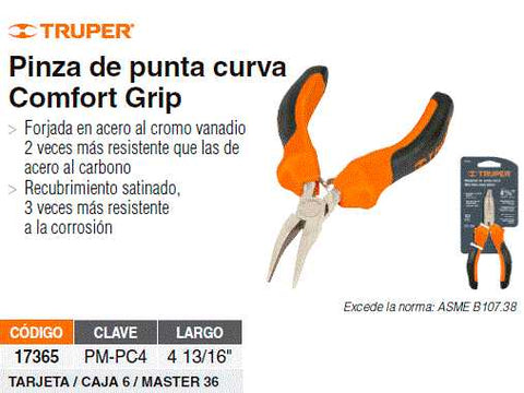 venta de herramientas, 
herramientas mecanicas, 
almacen ferreteria, 
maquinas de 
herramientas 
ferreteria cerca, 
herramientas industriales, 
ferreteria mayorista, 
ferreteria barata, 
porta herramientas, 
ferreteria online, 
materiales de ferreteria, 
