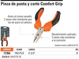 venta de herramientas, 
herramientas mecanicas, 
almacen ferreteria, 
maquinas de 
herramientas 
ferreteria cerca, 
herramientas industriales, 
ferreteria mayorista, 
ferreteria barata, 
porta herramientas, 
ferreteria online, 
materiales de ferreteria, 
