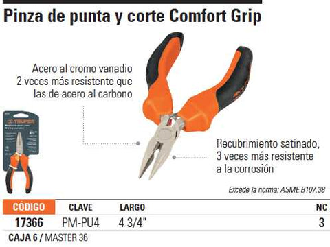 venta de herramientas, 
herramientas mecanicas, 
almacen ferreteria, 
maquinas de 
herramientas 
ferreteria cerca, 
herramientas industriales, 
ferreteria mayorista, 
ferreteria barata, 
porta herramientas, 
ferreteria online, 
materiales de ferreteria, 
