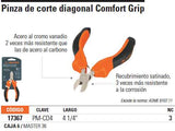 venta de herramientas, 
herramientas mecanicas, 
almacen ferreteria, 
maquinas de 
herramientas 
ferreteria cerca, 
herramientas industriales, 
ferreteria mayorista, 
ferreteria barata, 
porta herramientas, 
ferreteria online, 
materiales de ferreteria, 
