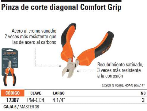 venta de herramientas, 
herramientas mecanicas, 
almacen ferreteria, 
maquinas de 
herramientas 
ferreteria cerca, 
herramientas industriales, 
ferreteria mayorista, 
ferreteria barata, 
porta herramientas, 
ferreteria online, 
materiales de ferreteria, 
