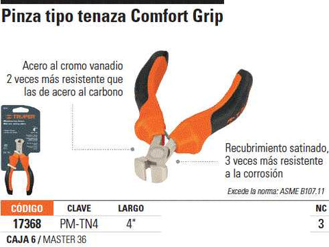 venta de herramientas, 
herramientas mecanicas, 
almacen ferreteria, 
maquinas de 
herramientas 
ferreteria cerca, 
herramientas industriales, 
ferreteria mayorista, 
ferreteria barata, 
porta herramientas, 
ferreteria online, 
materiales de ferreteria, 
