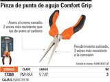 venta de herramientas, 
herramientas mecanicas, 
almacen ferreteria, 
maquinas de 
herramientas 
ferreteria cerca, 
herramientas industriales, 
ferreteria mayorista, 
ferreteria barata, 
porta herramientas, 
ferreteria online, 
materiales de ferreteria, 
