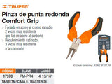 venta de herramientas, 
herramientas mecanicas, 
almacen ferreteria, 
maquinas de 
herramientas 
ferreteria cerca, 
herramientas industriales, 
ferreteria mayorista, 
ferreteria barata, 
porta herramientas, 
ferreteria online, 
materiales de ferreteria, 
