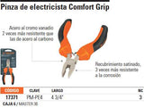 venta de herramientas, 
herramientas mecanicas, 
almacen ferreteria, 
maquinas de 
herramientas 
ferreteria cerca, 
herramientas industriales, 
ferreteria mayorista, 
ferreteria barata, 
porta herramientas, 
ferreteria online, 
materiales de ferreteria, 

