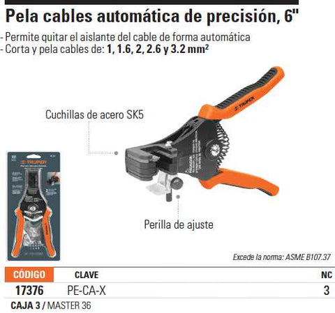 venta de herramientas, 
herramientas mecanicas, 
almacen ferreteria, 
maquinas de 
herramientas 
ferreteria cerca, 
herramientas industriales, 
ferreteria mayorista, 
ferreteria barata, 
porta herramientas, 
ferreteria online, 
materiales de ferreteria, 
