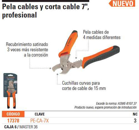 venta de herramientas, 
herramientas mecanicas, 
almacen ferreteria, 
maquinas de 
herramientas 
ferreteria cerca, 
herramientas industriales, 
ferreteria mayorista, 
ferreteria barata, 
porta herramientas, 
ferreteria online, 
materiales de ferreteria, 
