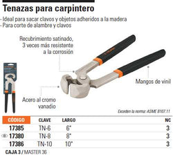 venta de herramientas, 
herramientas mecanicas, 
almacen ferreteria, 
maquinas de 
herramientas 
ferreteria cerca, 
herramientas industriales, 
ferreteria mayorista, 
ferreteria barata, 
porta herramientas, 
ferreteria online, 
materiales de ferreteria, 
