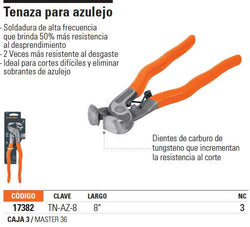 venta de herramientas, 
herramientas mecanicas, 
almacen ferreteria, 
maquinas de 
herramientas 
ferreteria cerca, 
herramientas industriales, 
ferreteria mayorista, 
ferreteria barata, 
porta herramientas, 
ferreteria online, 
materiales de ferreteria, 
