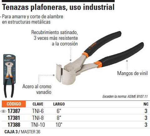 venta de herramientas, 
herramientas mecanicas, 
almacen ferreteria, 
maquinas de 
herramientas 
ferreteria cerca, 
herramientas industriales, 
ferreteria mayorista, 
ferreteria barata, 
porta herramientas, 
ferreteria online, 
materiales de ferreteria, 
