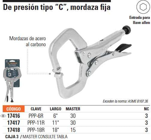 venta de herramientas, 
herramientas mecanicas, 
almacen ferreteria, 
maquinas de 
herramientas 
ferreteria cerca, 
herramientas industriales, 
ferreteria mayorista, 
ferreteria barata, 
porta herramientas, 
ferreteria online, 
materiales de ferreteria, 
