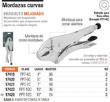 venta de herramientas, 
herramientas mecanicas, 
almacen ferreteria, 
maquinas de 
herramientas 
ferreteria cerca, 
herramientas industriales, 
ferreteria mayorista, 
ferreteria barata, 
porta herramientas, 
ferreteria online, 
materiales de ferreteria, 
