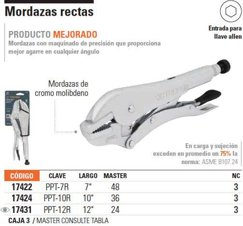 venta de herramientas, 
herramientas mecanicas, 
almacen ferreteria, 
maquinas de 
herramientas 
ferreteria cerca, 
herramientas industriales, 
ferreteria mayorista, 
ferreteria barata, 
porta herramientas, 
ferreteria online, 
materiales de ferreteria, 
