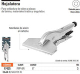 venta de herramientas, 
herramientas mecanicas, 
almacen ferreteria, 
maquinas de 
herramientas 
ferreteria cerca, 
herramientas industriales, 
ferreteria mayorista, 
ferreteria barata, 
porta herramientas, 
ferreteria online, 
materiales de ferreteria, 
