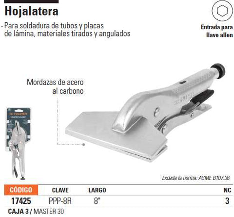 venta de herramientas, 
herramientas mecanicas, 
almacen ferreteria, 
maquinas de 
herramientas 
ferreteria cerca, 
herramientas industriales, 
ferreteria mayorista, 
ferreteria barata, 
porta herramientas, 
ferreteria online, 
materiales de ferreteria, 
