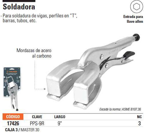 venta de herramientas, 
herramientas mecanicas, 
almacen ferreteria, 
maquinas de 
herramientas 
ferreteria cerca, 
herramientas industriales, 
ferreteria mayorista, 
ferreteria barata, 
porta herramientas, 
ferreteria online, 
materiales de ferreteria, 
