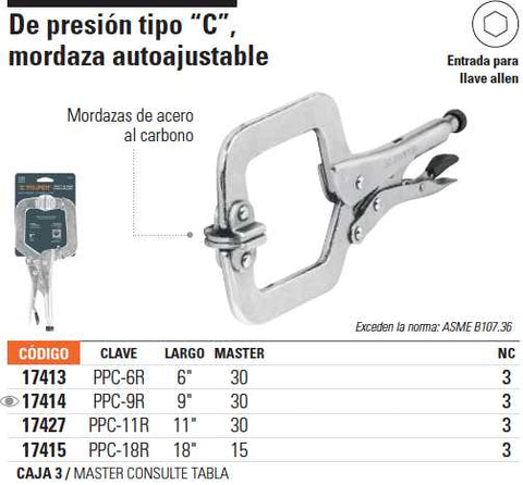 venta de herramientas, 
herramientas mecanicas, 
almacen ferreteria, 
maquinas de 
herramientas 
ferreteria cerca, 
herramientas industriales, 
ferreteria mayorista, 
ferreteria barata, 
porta herramientas, 
ferreteria online, 
materiales de ferreteria, 
