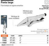 venta de herramientas, 
herramientas mecanicas, 
almacen ferreteria, 
maquinas de 
herramientas 
ferreteria cerca, 
herramientas industriales, 
ferreteria mayorista, 
ferreteria barata, 
porta herramientas, 
ferreteria online, 
materiales de ferreteria, 
